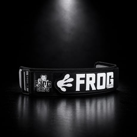 Lifting Belt