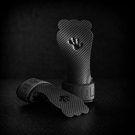 FROG GRIPS® ELITE HD FINGERLESS
