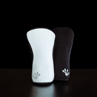 Reversible Knee Sleeves
