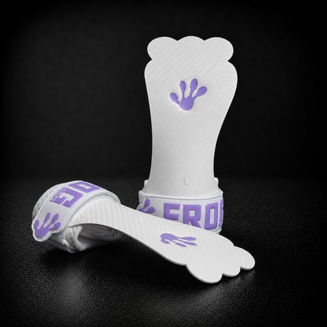 FROG GRIPS® ELITE HD FINGERLESS