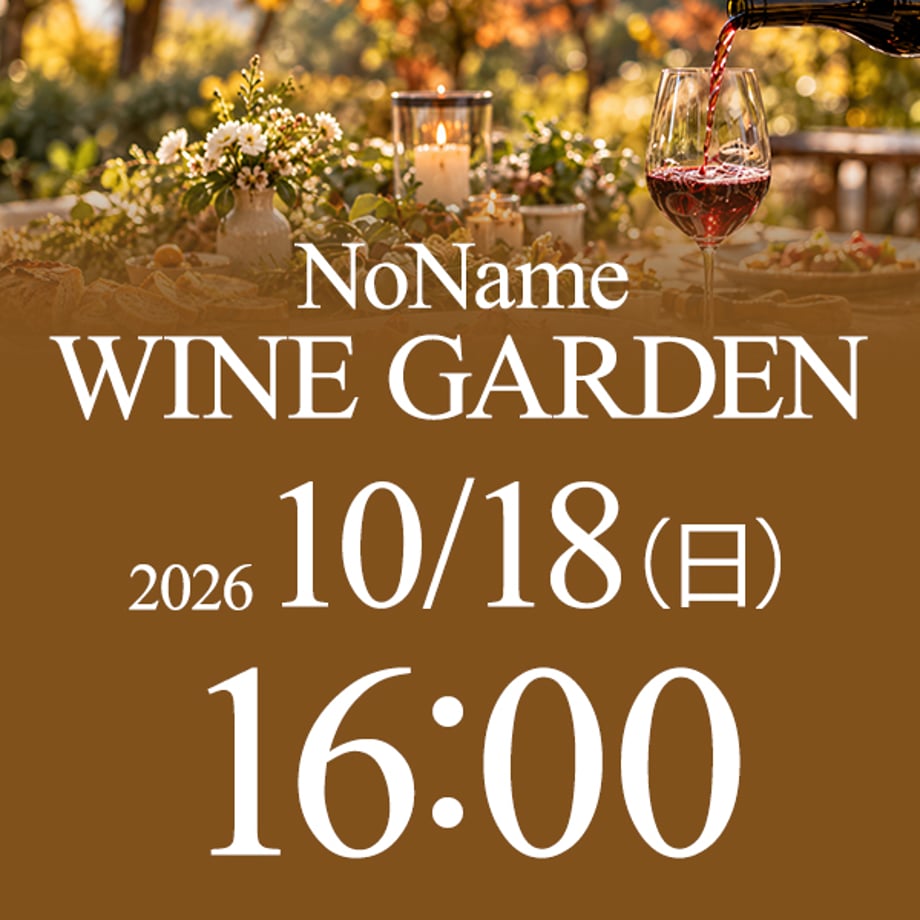 6abb505c1e36311fcce7da25
