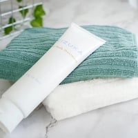洗い流さないトリートメント「KIZUKA」 150g （1年分）