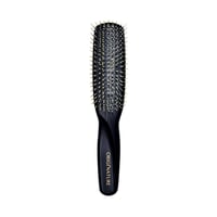 ヘアー＆スカルプブラシ　シャンプーブラシ　スカルプケア　頭皮用ブラシ
