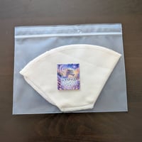 シャローム　コーヒーフィルター
