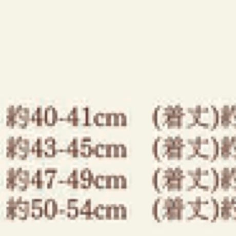 布良半袖ニット