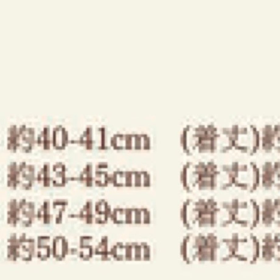 6a68065f3ffe3e9b65266ef0
