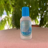 Aiのお水