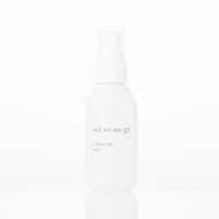 mi so so gi お清めミスト（100ml）