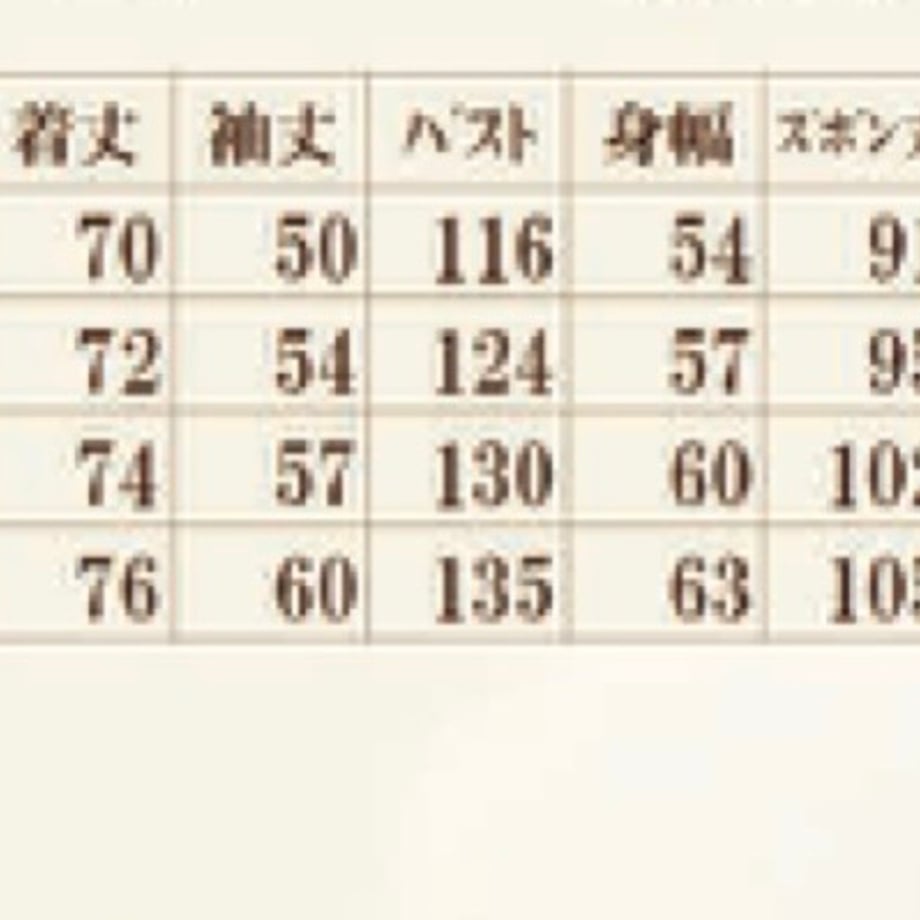 6a49be5ebfb5faf3d070cf31
