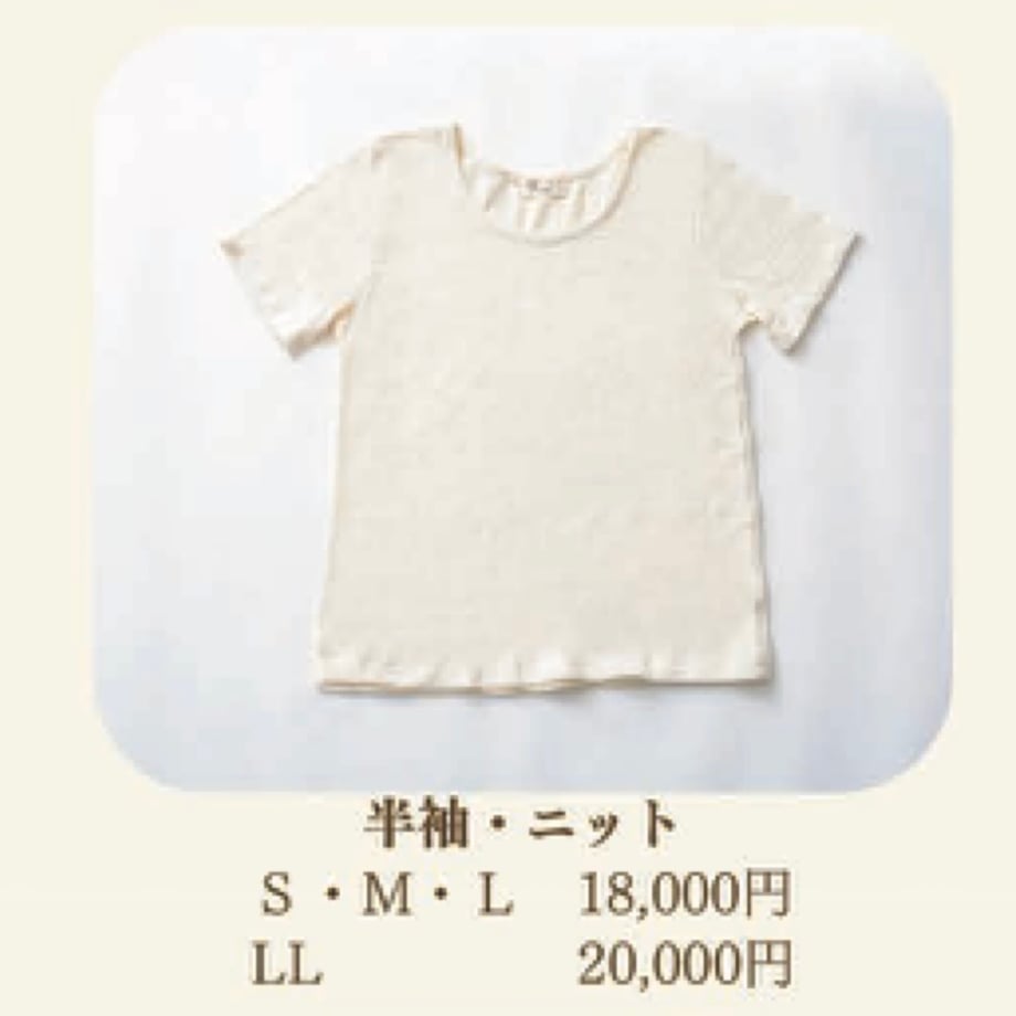 6a68065f3ffe3e9b65266ef0