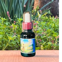 日神守 Hikamori　30ml