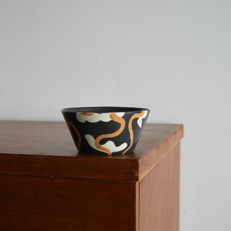 Bowl / Reiko Egawa