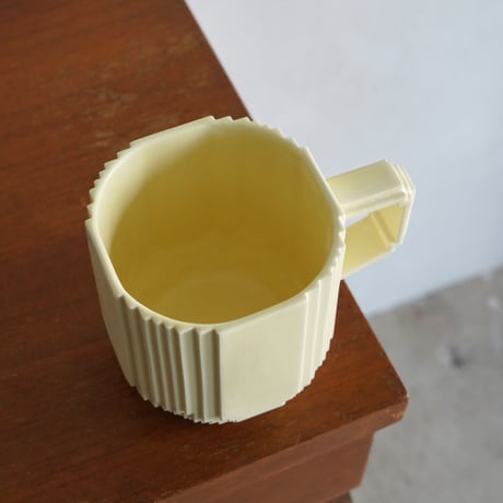 Mug / ComPotte