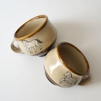Mug / 武二香さん