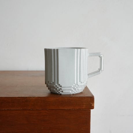 Mug / ComPotte
