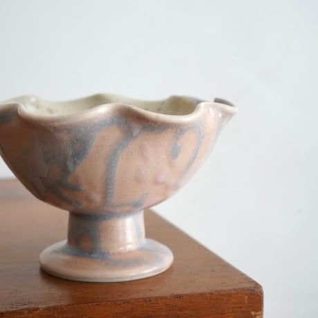 Bowl / 竹村良訓さん