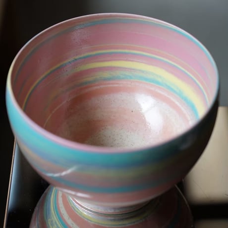 Bowl / 竹村良訓さん