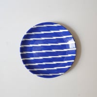 Plate / YAOKI TOSHIE