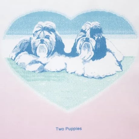 Puppies Collection