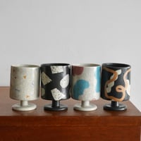 Goblet / Reiko Egawa