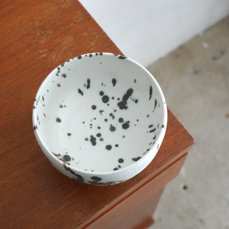 Bowl / 竹村良訓さん
