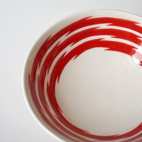 Bowl / YAOKI TOSHIE