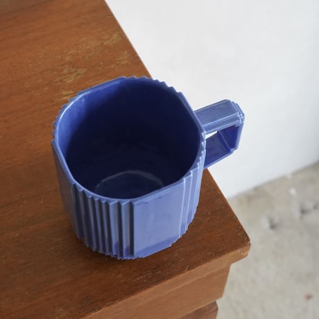 Mug / ComPotte