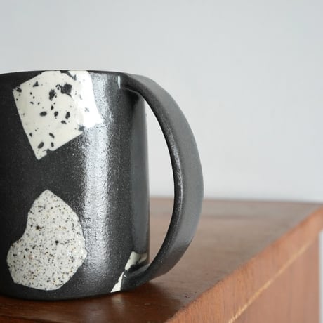 Mug / Reiko Egawa