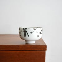 Bowl / 竹村良訓さん