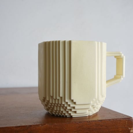Mug / ComPotte