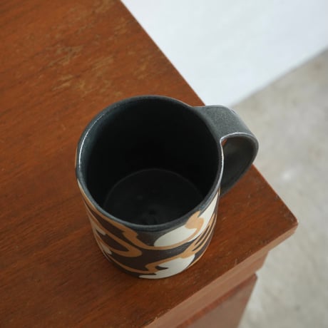 Mug / Reiko Egawa