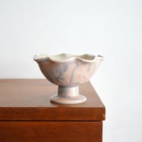 Bowl / 竹村良訓さん