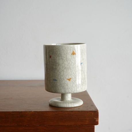 Goblet / Reiko Egawa