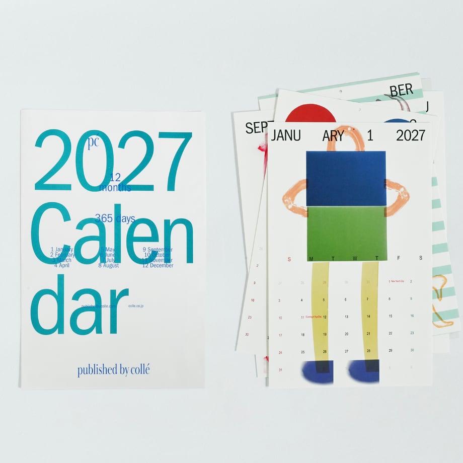 6aaa24de35a914c91f7f8674