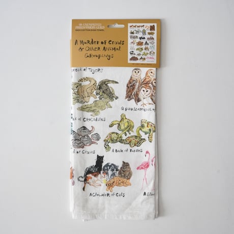 multi cloth