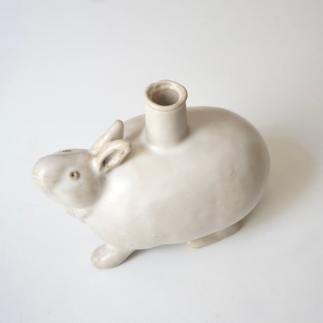 Vase / 武二香さん