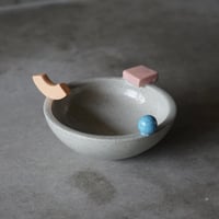 Bowl / 竹村良訓さん