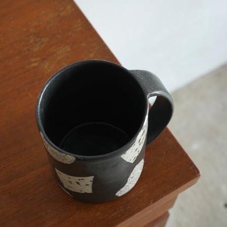 Mug / Reiko Egawa