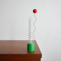 Flower vase / IRon PiP