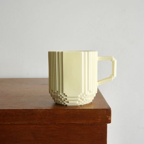 Mug / ComPotte