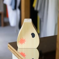 vase / 伊藤めぐみさん