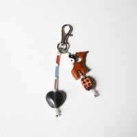 talisman / JUNKI by GOLDEN HARVEST