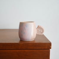 Mug / 竹村良訓さん