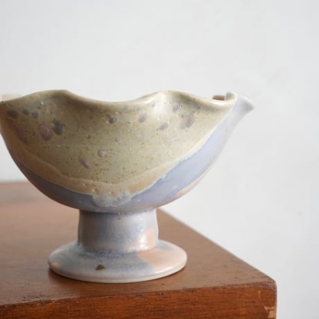 Bowl / 竹村良訓さん