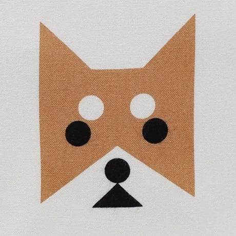 Hunde / ブラウン