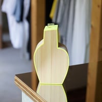 vase / 伊藤めぐみさん