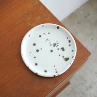 Plate / 竹村良訓さん