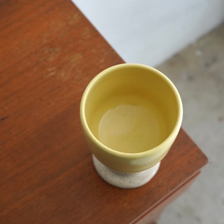 Goblet / 竹村良訓さん