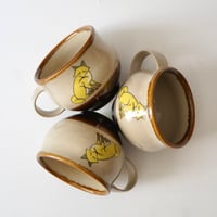Mug / 武二香さん