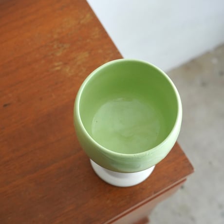 Goblet / 竹村良訓さん